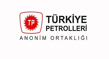 Türkiye Petrolleri Anonim Ortaklığı 5 Müfettiş Yardımcısı Alımı 2022
