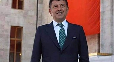 Veli Ağbaba: 