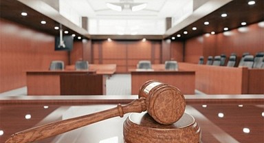 Yargıtay'a 10 Yeni Üye Seçti