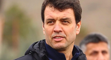 Yeni Malatyaspor'da Teknik Direktör Cihat Arslan ile yollar ayrıldı