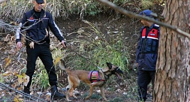 13 yıllık sır perdesinde yeni gelişme
