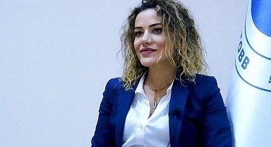 Acı: Kadına Şiddeti Önlemek Herkesin Görevidir