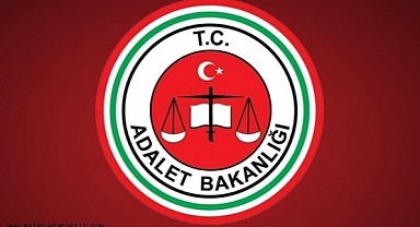 Adalet Bakanlığı 132 Kadrolu Psikolog-Pedagog-Sosyal Çalışmacı Alımı 2022