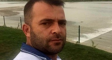 Adana'da Müşterisini Pompalı Tüfekli Öldüren Restoran Sahibi Tutuklandı