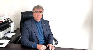 Aile Hekimliği sistemi için düzenleme çağrısı