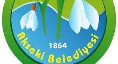 Akseki Belediyesi Başkanlığı 5 Memur Alımı 2022