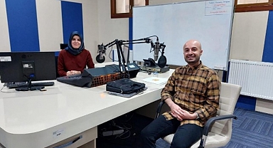 Alkol bağımlılığında 