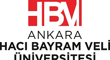 Ankara Hacı Bayram Veli Üniversitesi 14 Öğretim Elemanı Alımı 2022