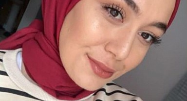 Antalya'da Kaybolan 21 Yaşındaki Sedanur Her Yerde Aranıyor