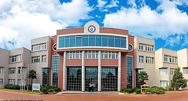 Aydın Adnan Menderes Üniversitesi 90 Öğretim Üyesi ve Öğretim Elemanı Alımı 2022