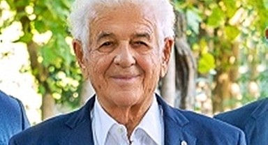 Aydınlı İşadamı Erdoğan Atay Hayatını Kaybetti