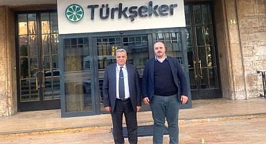 Bakkallara fabrikadan şeker verilmesi talebi cevap bekliyor