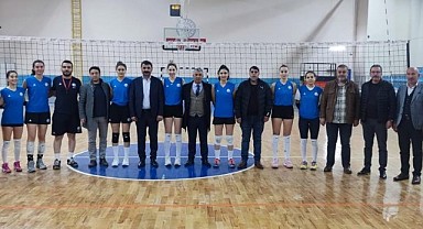 Başkan Samanlı'dan Malatya'nın Sultanlarına Destek Ziyareti  