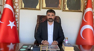Başkan Samanlı; Kızılay, Gurur Verici Başarılara İmza Atmaktadır