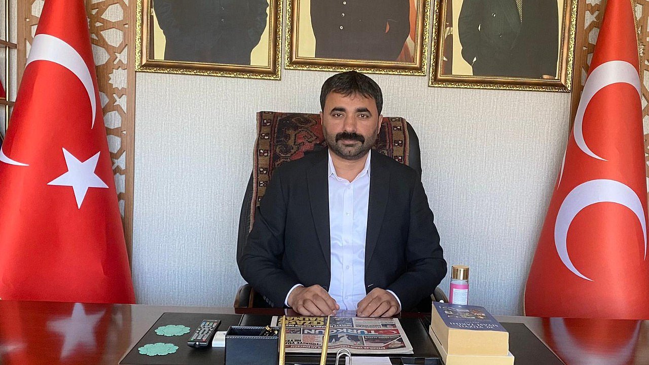 Başkan Samanlı; Kızılay, Gurur Verici Başarılara İmza Atmaktadır