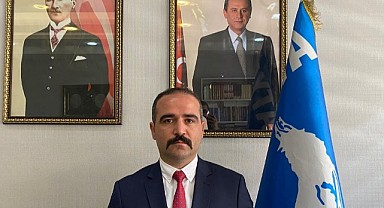 Başkan Şengönül, “Atatürk’ün İlkelerine Sahip Çıkacağız” 