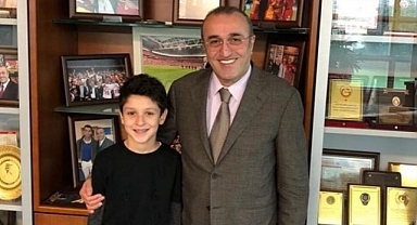 Batuhan Bostancı, AVM'nin Dördüncü Katından Düşerek Hayatını Kaybetti