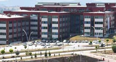 Burdur Mehmet Akif Ersoy Üniversitesi 6 Öğretim Elemanı Alımı 2022