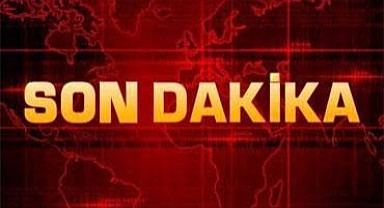 Bursa'da 2 Çocuk Babasını Öldüren Zanlı Tutuklandı 