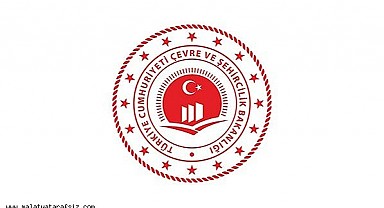 Çevre Şehircilik ve İklim Değişikliği Bakanlığı 88 Sözleşmeli Çevre Mühendisi Alımı 2022 