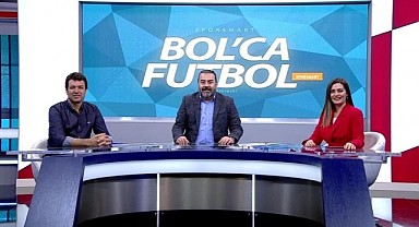 Cihat Arslan; Ben Ankara’dan Malatya’ya giderken yönetimin istifa ettiğini öğrendim