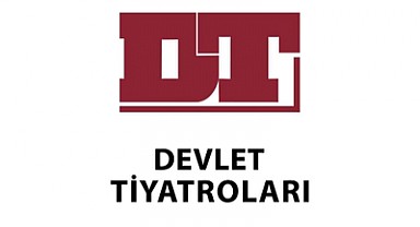 Devlet Tiyatroları Genel Müdürlüğü 23 Sözleşmeli Personel Alımı 2022