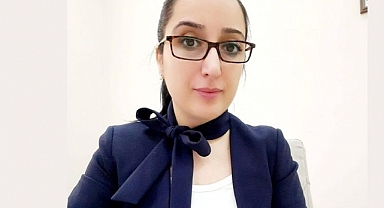 Dijital medyanın yanlış kullanımı otizm vakalarını arttırıyor