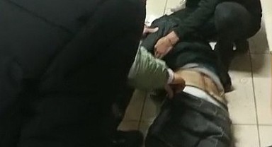 Diyarbakır’da Silahlı Kavga: 1 Ölü