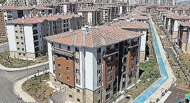 Diyarbakır Silvan TOKİ Kura Sonuçları İsim Listesi 2022... Silvan TOKİ Kura Sonuçları İsim Listesi