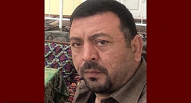 Erdal Sakız Cinayetiyle İlgili 3 Kişi Tutuklandı