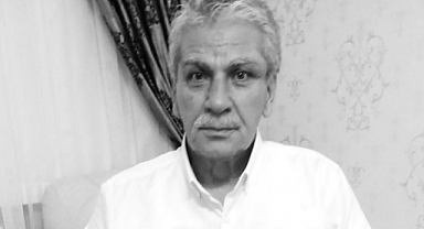 Eski milli güreşçi Ahmet Gökçen vefat etti