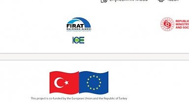 FKA, "kariyer fuarı" düzenliyor