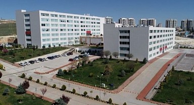 Gaziantep İslam Bilim ve Teknoloji Üniversitesi 10 Öğretim Üyesi Alımı 2022