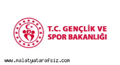 Gençlik ve Spor Bakanlığı 12 Sözleşmeli Bilişim Personeli Alımı 2022