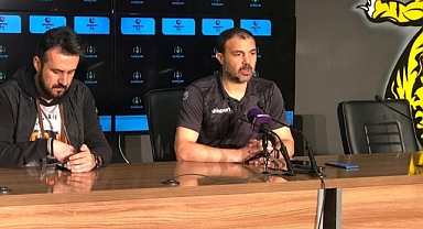 Hasan Özer; 