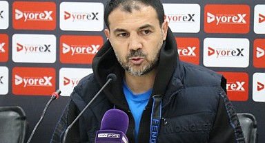 Hasan Özer: 