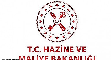 Hazine ve Maliye Bakanlığı 25 Stajyer Muhasebat Kontrolörü Alımı 2022