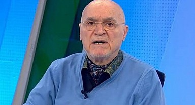  Hıncal Uluç hayatını kaybetti