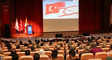 İnönü Üniversitesi'nin 2022-2023 akademik yılı açılışı