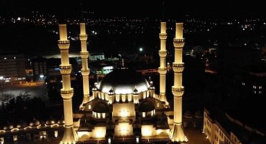 Kadir Gecesi 2023 Ne Zaman ?