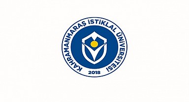 Kahramanmaraş İstiklal Üniversitesi 10 Öğretim Üyesi Alımı 2022