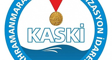 Kahramanmaraş Su ve Kanalizasyon İdaresi Gene Müdürlüğü (KASKİ) 20 Memur Alımı 2022