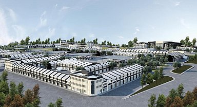 Kayısı ihracatında yeni bir dönem başlıyor