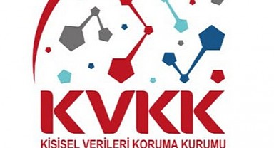 Kişisel Verileri Koruma Kurumu 5 Sözleşmeli Bilişim Personeli Alımı 2022