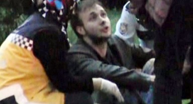 Kocaeli'de Annesinin Boğazını Kesen Onur Özgür Müebbet Hapse Mahkum Oldu 