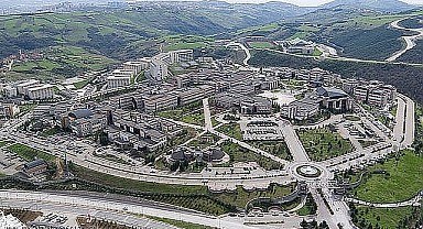 Kocaeli Üniversitesi 2 Öğretim Elemanı Alımı 2022