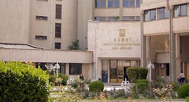 Konya Su ve Kanalizasyon İdaresi Genel Müdürlüğü 25 Memur Alımı 2022