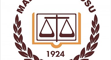 Malatya Barosu, Çocuk Haklan Günü eğitimi verecek