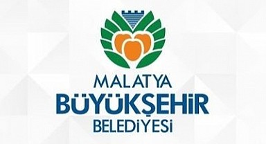 Malatya Büyükşehir Belediyesi İletişim