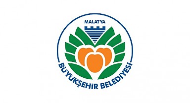 Malatya Büyükşehir İlan ve Reklam Vergisi 2. Taksit Ödemeleri 30 Kasım’da Sona Eriyor